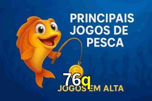 Pesca no 76q