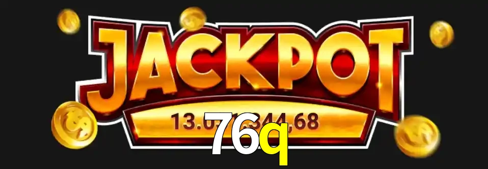 Notícias 76q Cassino