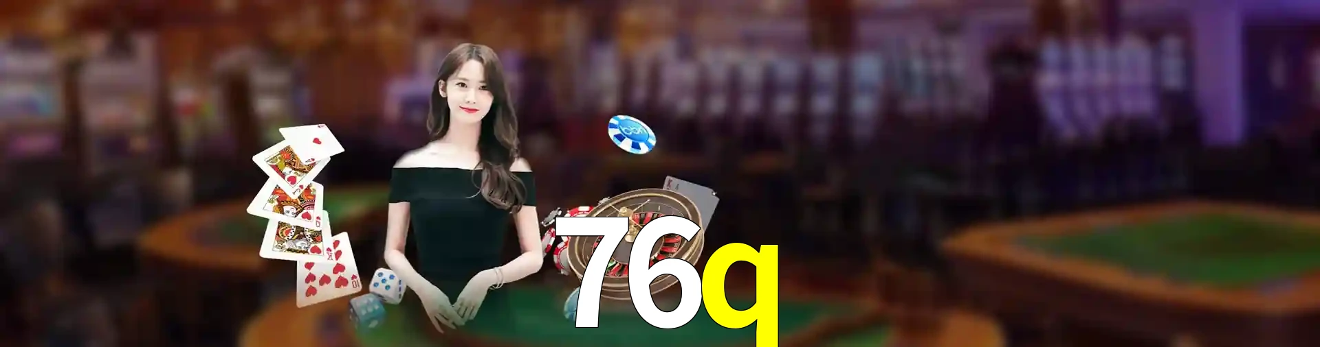 blackjack ao vivo.