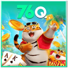 Registro no 76q