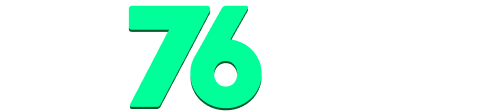 76q-logo