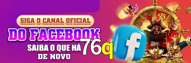 Pescaria Online no 76q Cassino