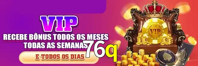 Promoções Imperdíveis do 76q