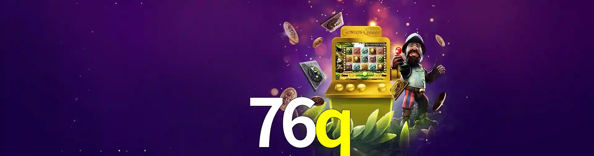 76q Brasil